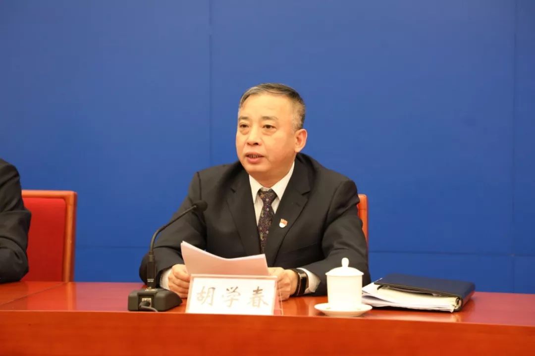 刚刚北辰区这场新闻发布会聚焦城市建设很多热点都与你有关