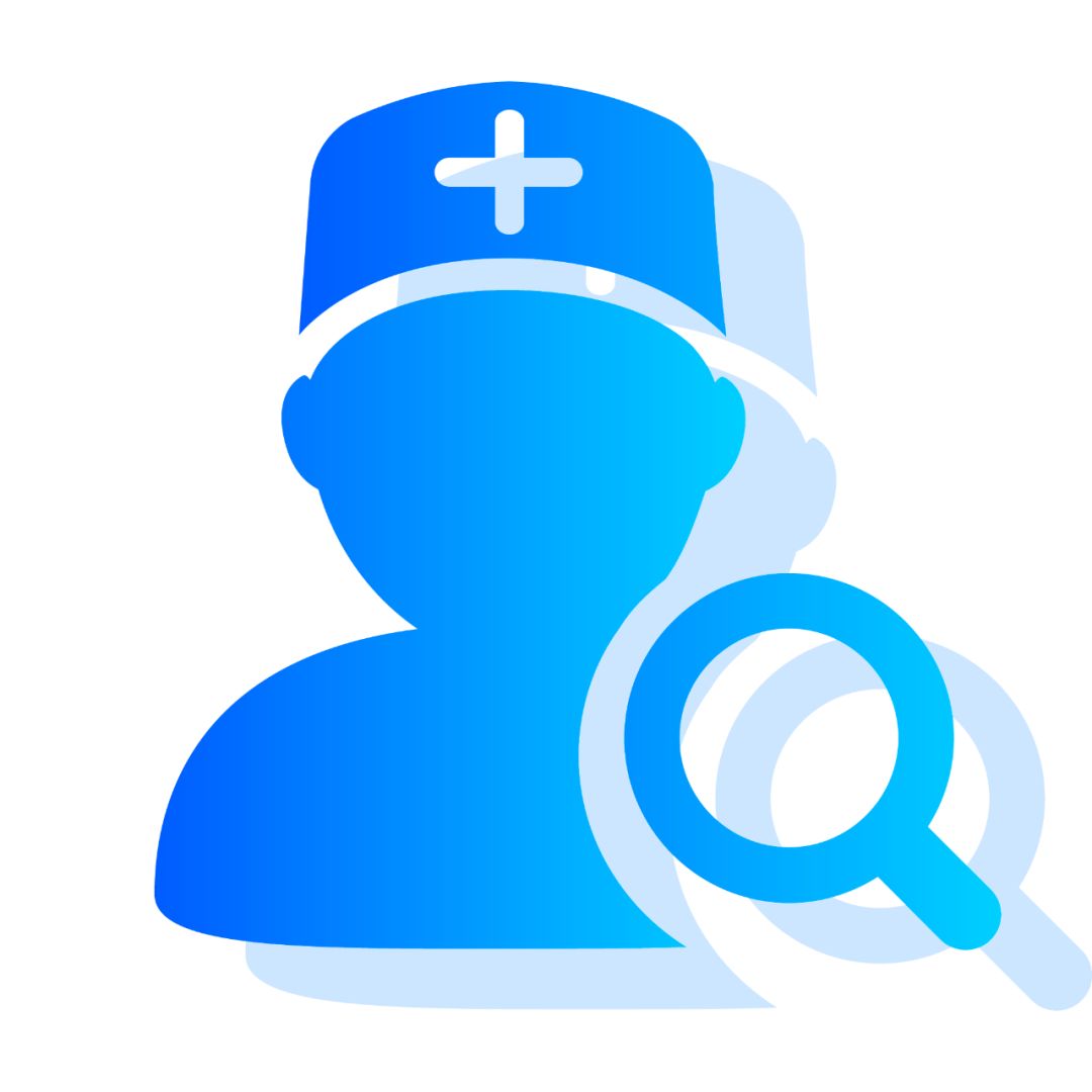 包含博爱医院全天在线急您所急的词条 包含博爱医院全天在线急您所急的词条