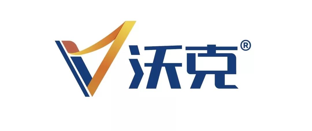 全新机制抑酸药物沃克03富马酸伏诺拉生片获批进入中国