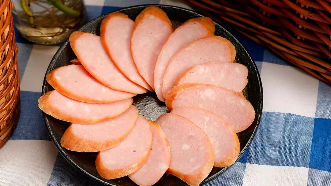 吃货精选 | 蒜肠,煎灌肠,溜肥肠.北京人最爱的就是这口"肠儿"!