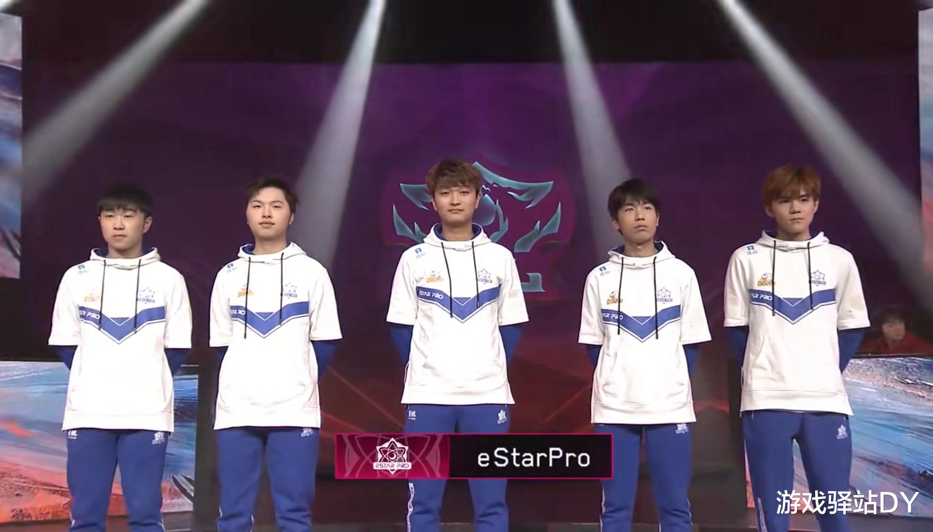 王者荣耀冬冠杯选拔赛周六打响赛程排期一览新皮肤来袭