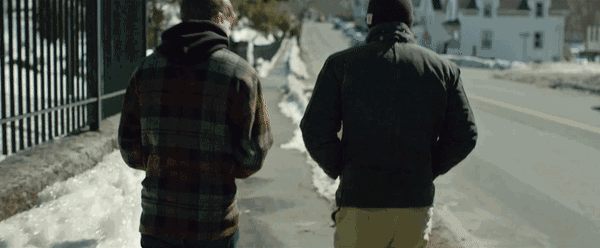 600_248gif 动态图 动图