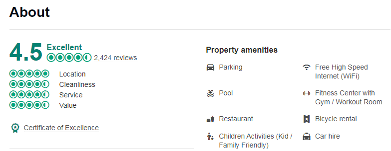 6亿买温哥华最贵豪宅_陈脉林