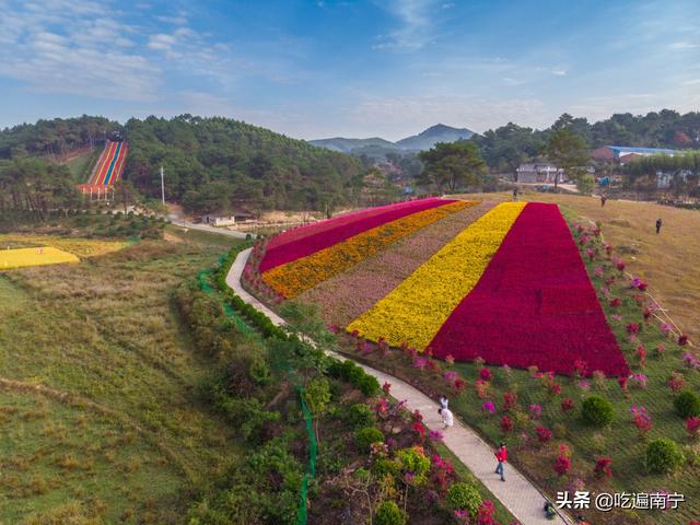 这个周末贝尔公主和野兽王子将会与你邂逅德福庄园~还不快来?_活动