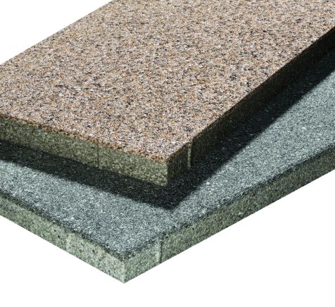 涅盘重生ct花岗岩透水板