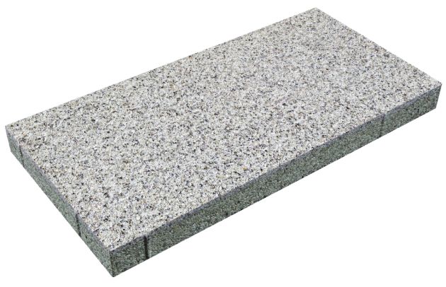 涅盘重生ct花岗岩透水板