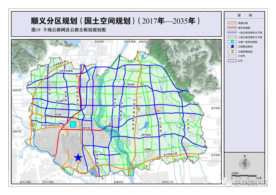 壞消息m15號線東延洗洗睡吧好消息平谷線線位已定