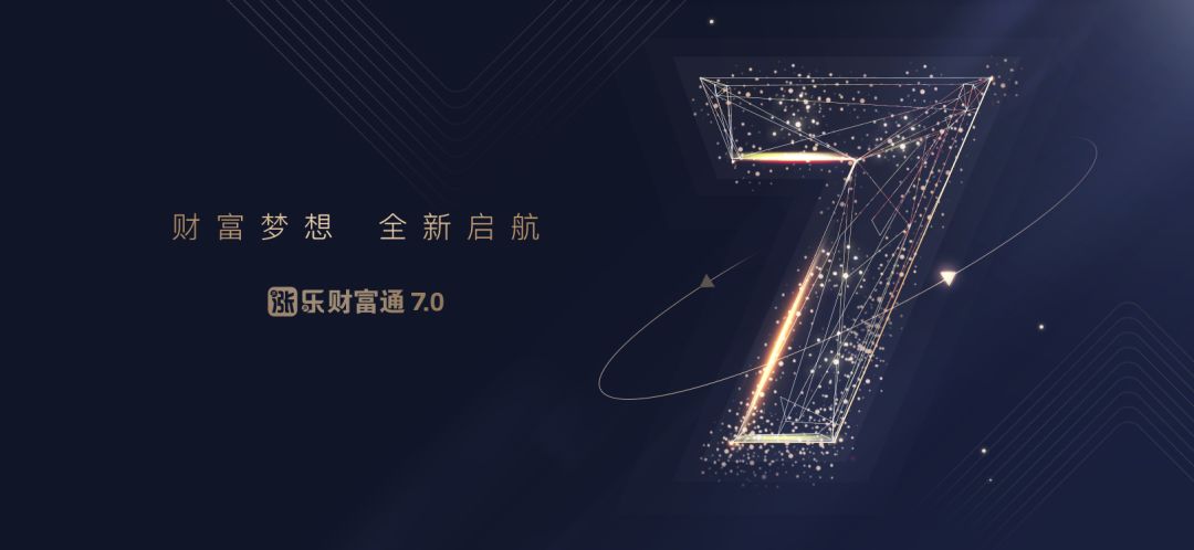 华泰证券涨乐财富通APP7.0上线，推出智能资产配置、专业投顾在线服务