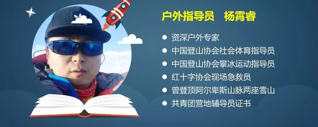 省委书记楼阳生和11位中国工程院院士,共同出席太原理工大学航空航天