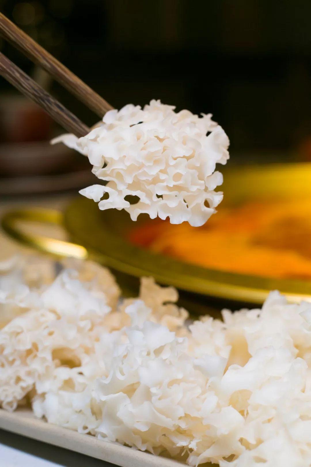 七一路这家直击心灵的火锅店瞬间席卷周口潮人圈还不快去打卡