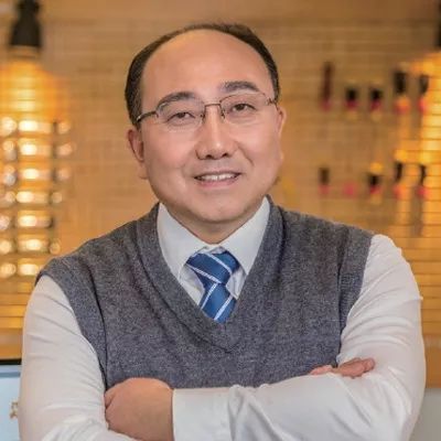 剧透!第五届深圳教育改革创新论坛明日开讲,重磅嘉宾抢先知