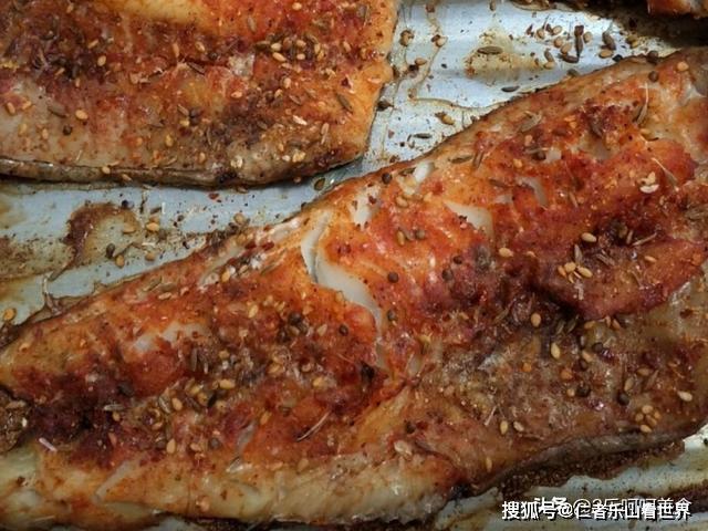 无头鳕鱼到底是啥鱼?