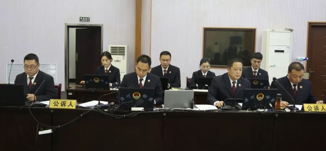 迁西一男子网购假驾驶证竟然开车上路,被逮了个正着/警惕!