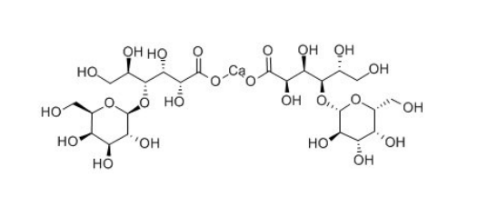 效果堪比"磨皮"的刷酸换脸大法,真的适合你吗?_果酸