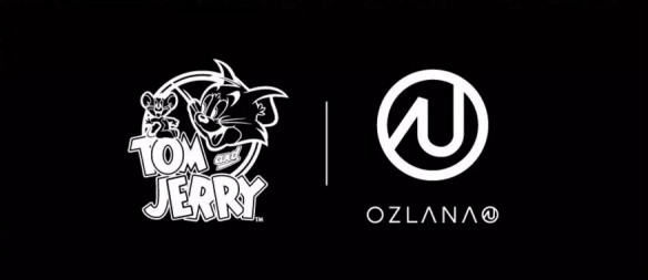 ozlana 2020新年限定款发布,诠释时尚新定义