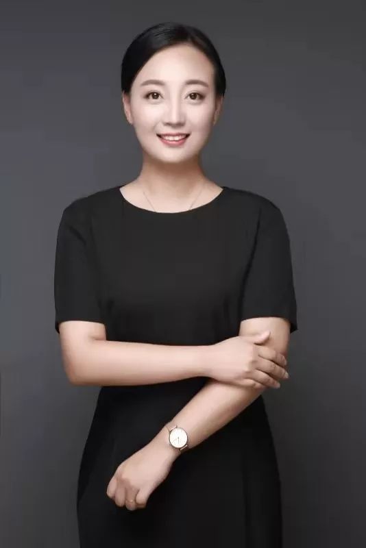 戴燕 来自搜狐网