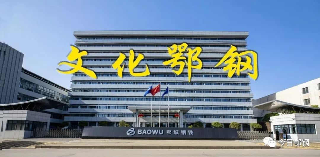 近日,焦化公司炼二车间干熄焦发电班在我们自己"家门口"——花溪湿地