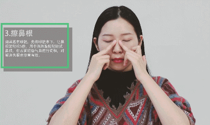 419_250gif 动态图 动图