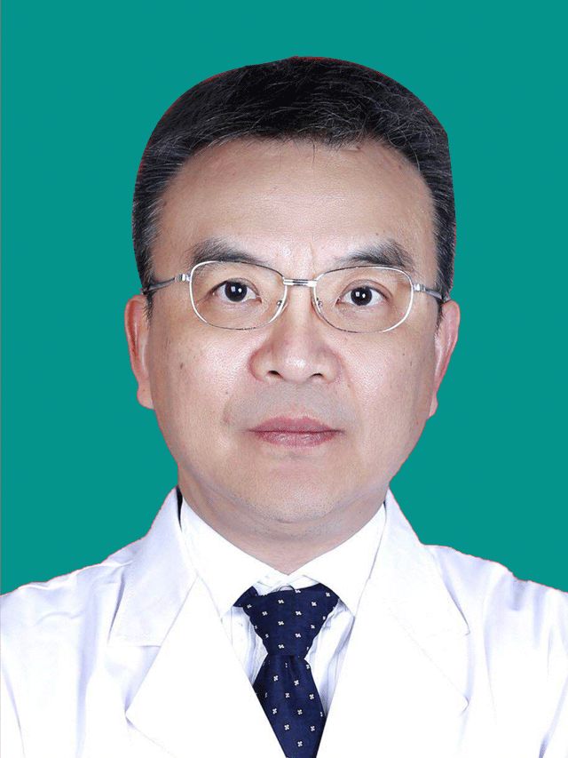 赵滨 主任医师擅长治疗:对于髋,膝关节疾病的诊治,对老年骨折有丰富的