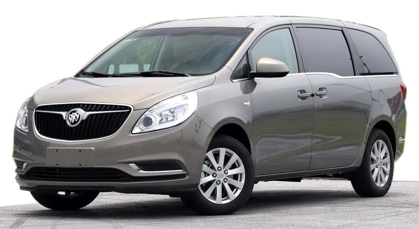 大巴等各种档次多种车型,根据客户不同需求提供公务用车,商务用车