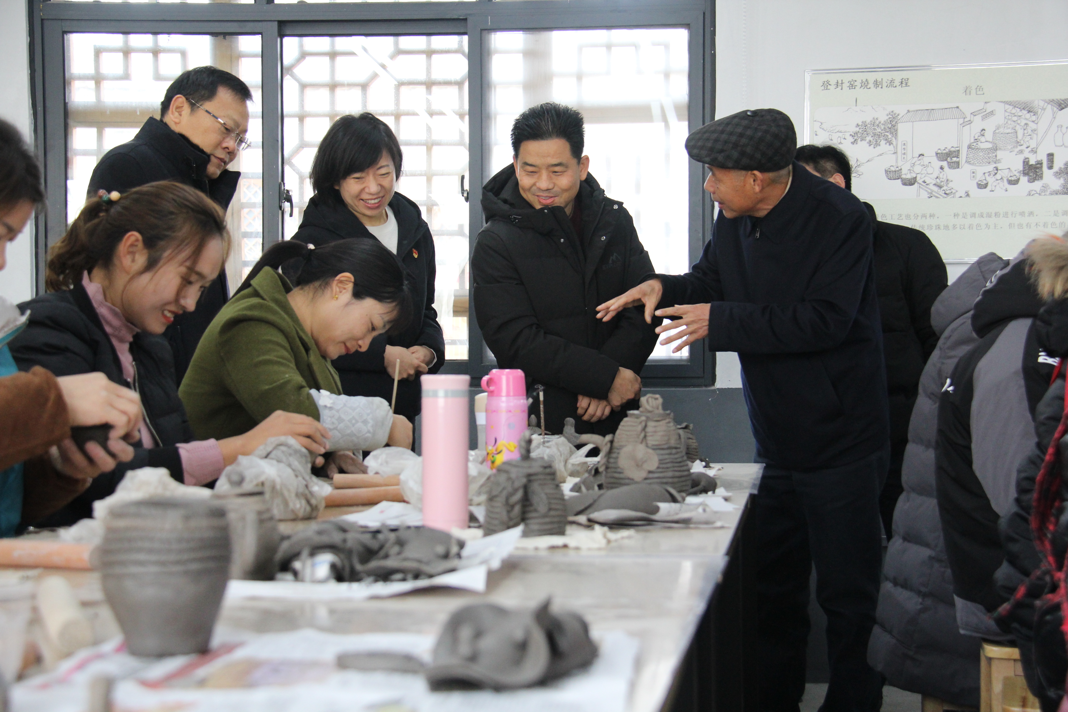 登封市陈耀宗图片