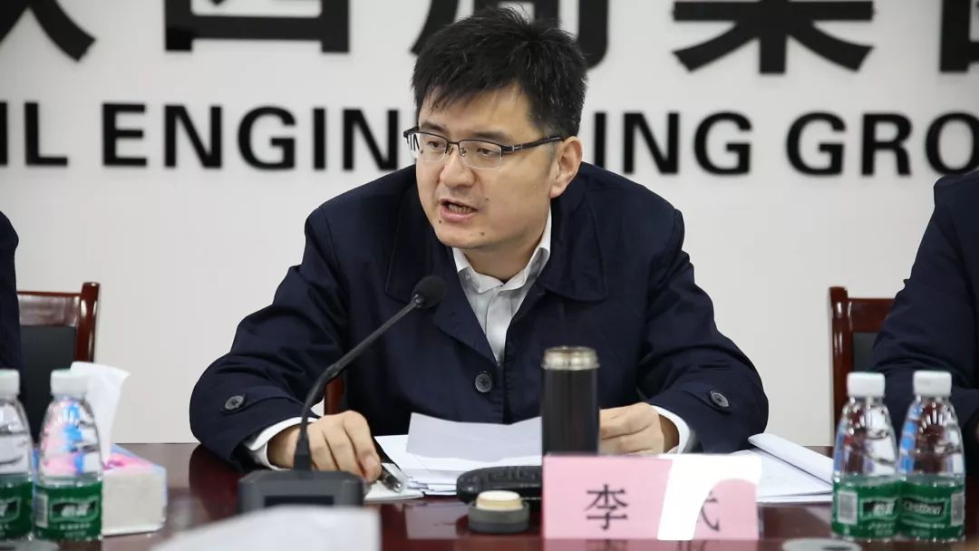 筑牢国有企业的根和魂我们这样做