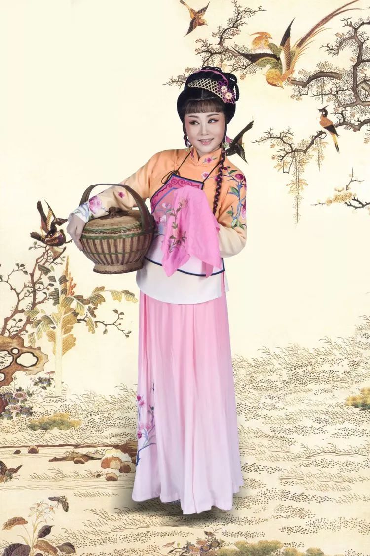 福利在北京也能听到正宗的花鼓戏蔡坤山耕田超正的