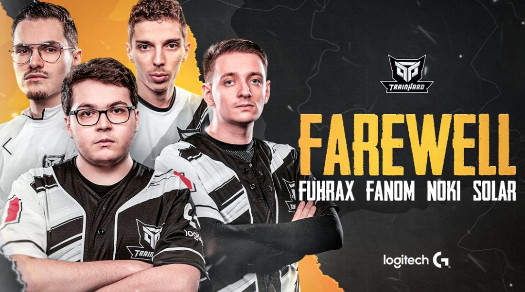 mad战队原属于lms赛区,曾于2018年期间打进s赛,与kt,edg,tl处于同一