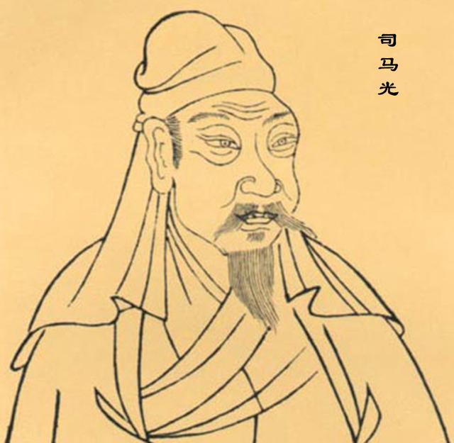 此时,其父司马池任光山县令.