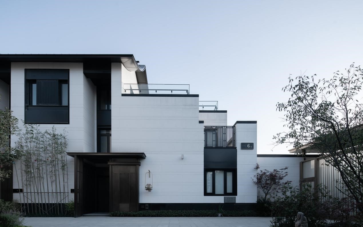 知己共著 雅叙深情 | 绿都·姑苏雅集2019媒体品鉴行