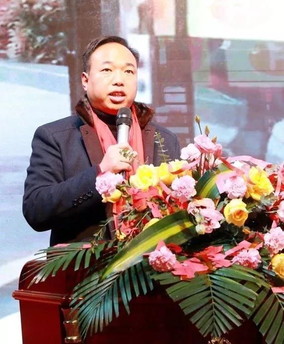 看昨天晚上的海旺弘亚……_温县