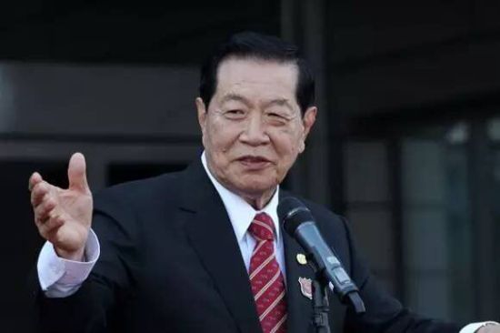 李昌钰刑辩律师不得不关注学习的刑事侦查技巧及思维