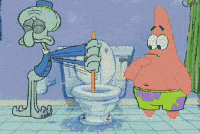 640_429gif 动态图 动图