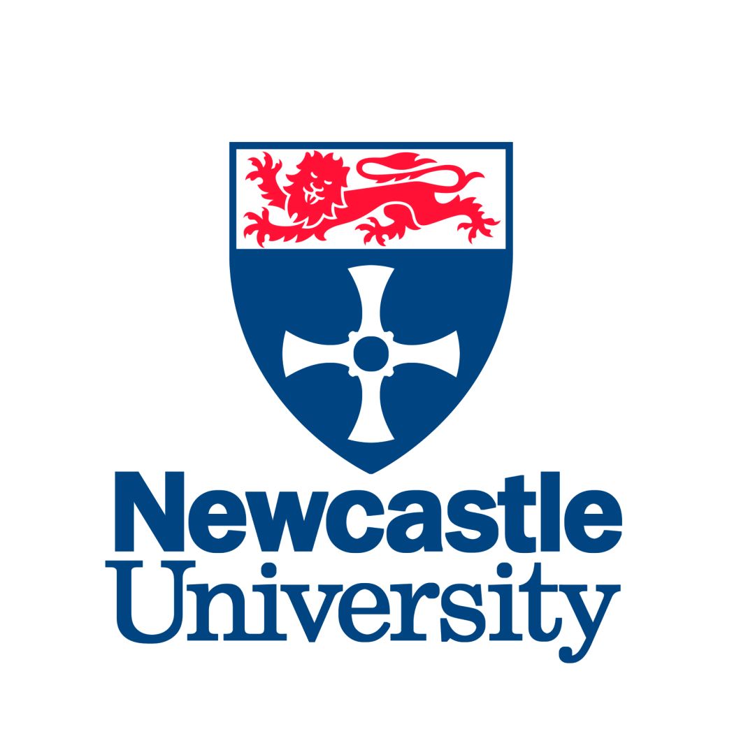 qs英国#21 纽卡斯尔大学(9人)newcastle university杭州-胡同学,俞