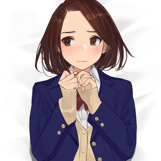 《一脸嫌弃》第二季开播,以后会有更多类似的动画吗?_插画