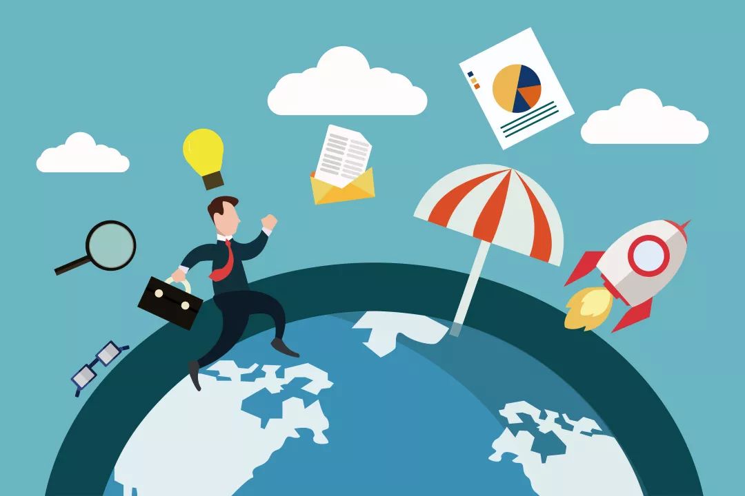 海岸城投教全面解读量化中性策略