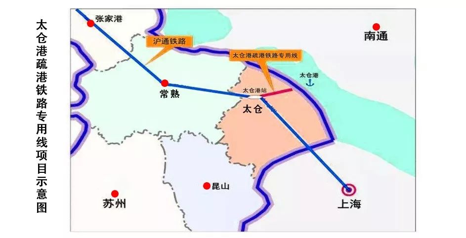 潮州疏港铁路图片