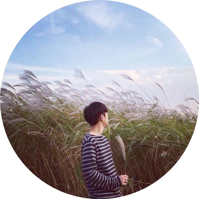 佳飞测评君 设计师都在用的第六代墙面壁材 你可能还不知道 材料