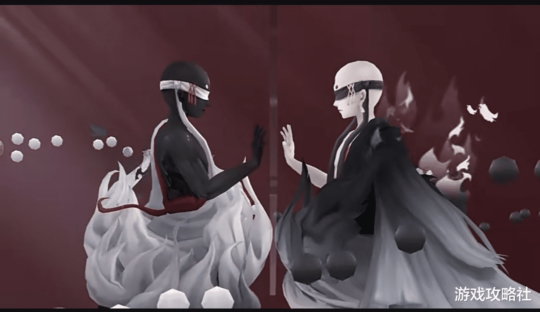 阴阳师:sp金鱼姬并未上线,新ssr云外镜却要先上线!