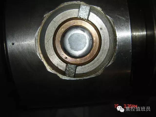 海量汽轮机内部艳照超高清图文详解