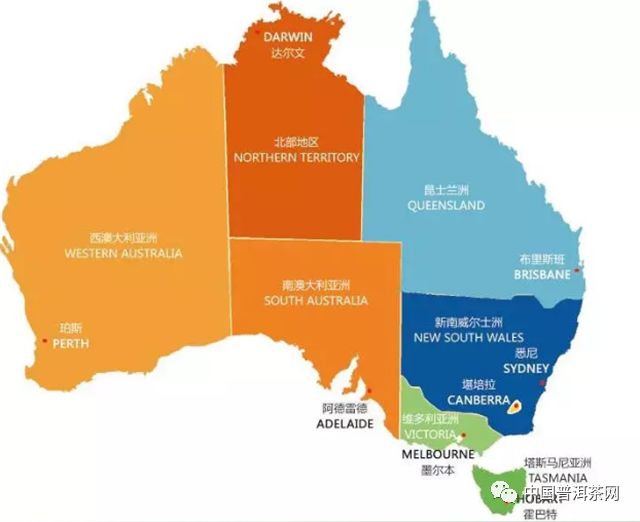 2020普洱价格排名_转载普洱茶入选2020年中国品牌价值50强
