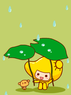 松溪人工增雨降甘霖