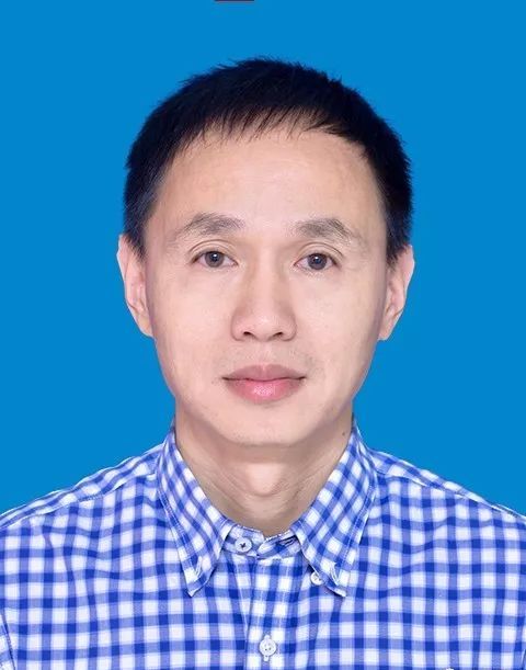 叶祥跃:他出生草根,却有胆有识,扎根松香行业实干兴业,为松阳商界添彩