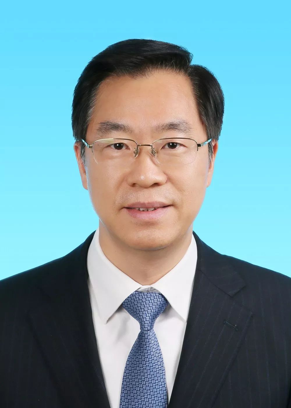 徐州庄市长图片