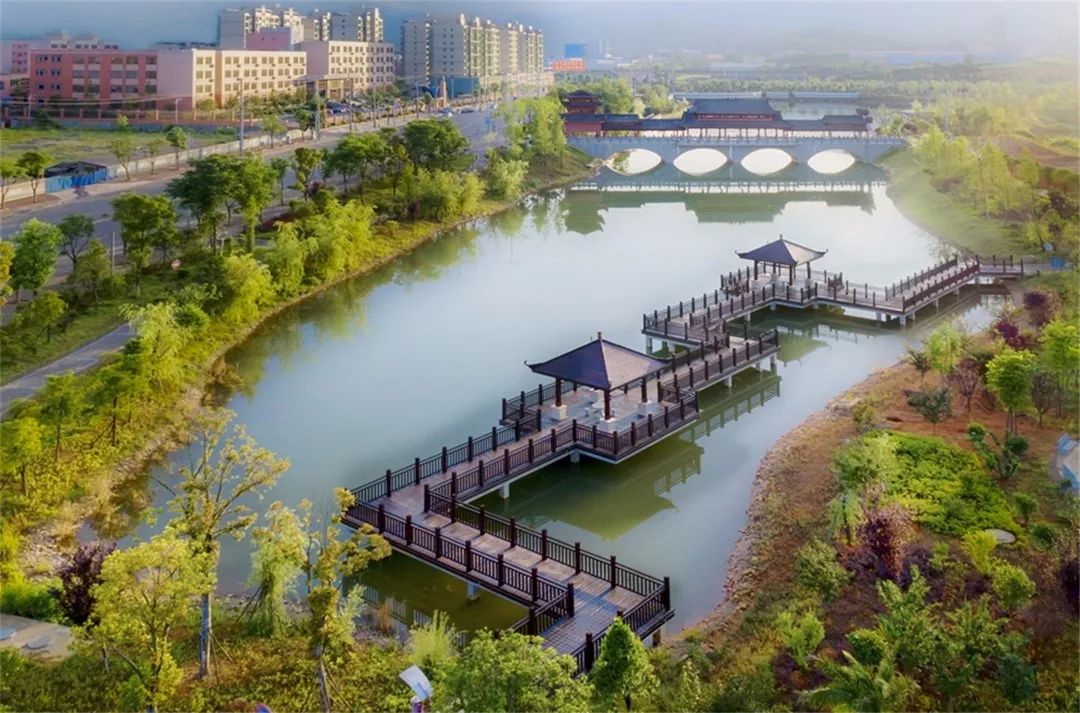 感和满意度不断提升永州零陵机场相继开通了北京,上海,昆明,海口,重庆