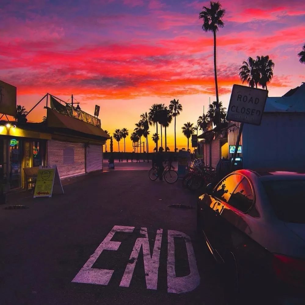 欧美潮流美图.9____?*0