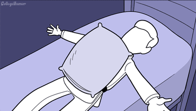 4个食方巧治失眠多梦易醒不再苦苦数羊养心安神解热清肝