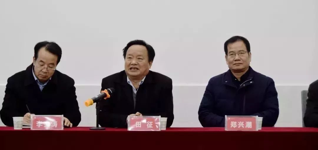 陕西师范大学实验小学校长罗坤,共青团安康市委总辅导员,安康市少工委