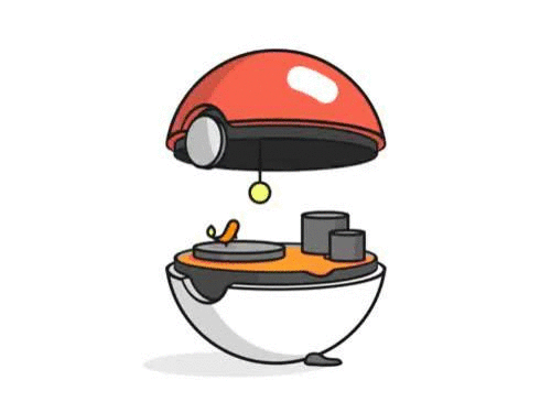 500_375gif 动态图 动图