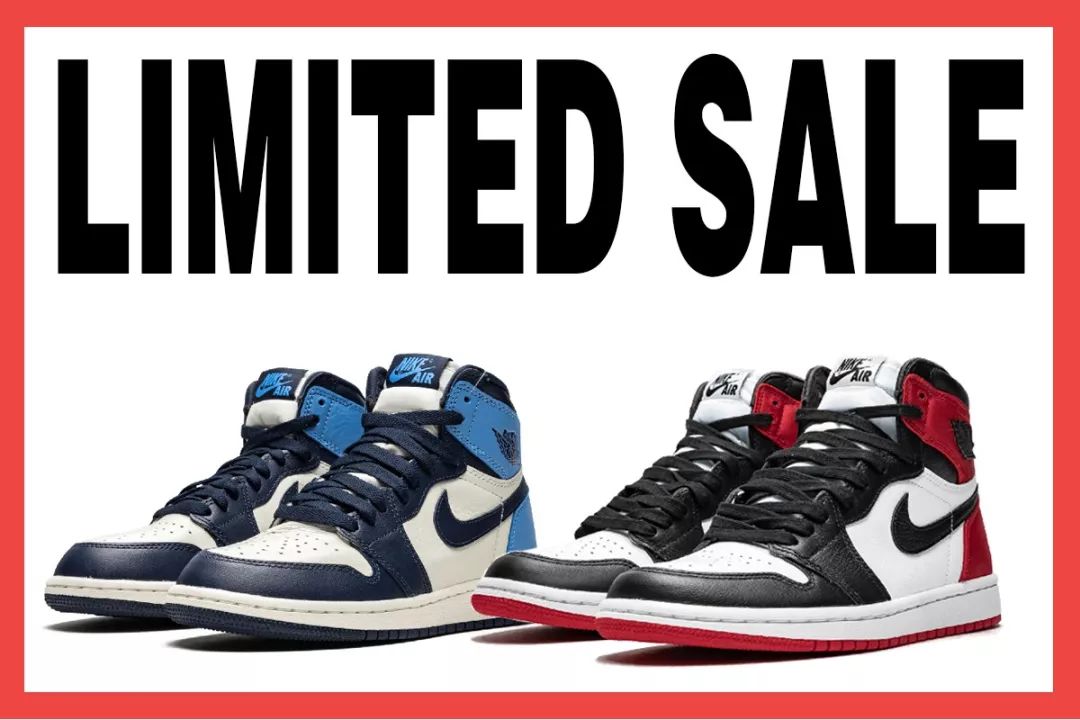 黑曜石红丝绸限量发售aj系列5折购tsxaj6免费抽还有现金抵扣券大派兑